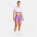Under Armour Play Up 5In Shorts