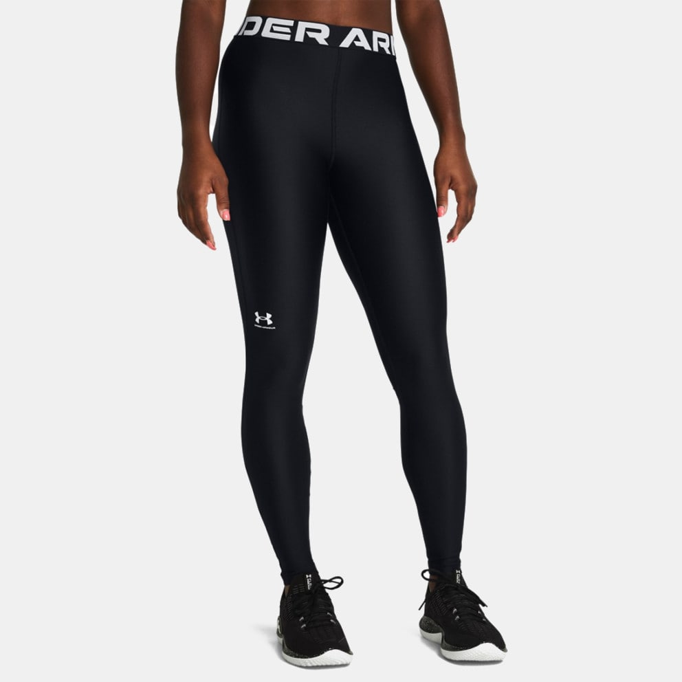 Under Armour Authentics Women's Leggings