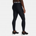 Under Armour Ua Hg Authentics Legging