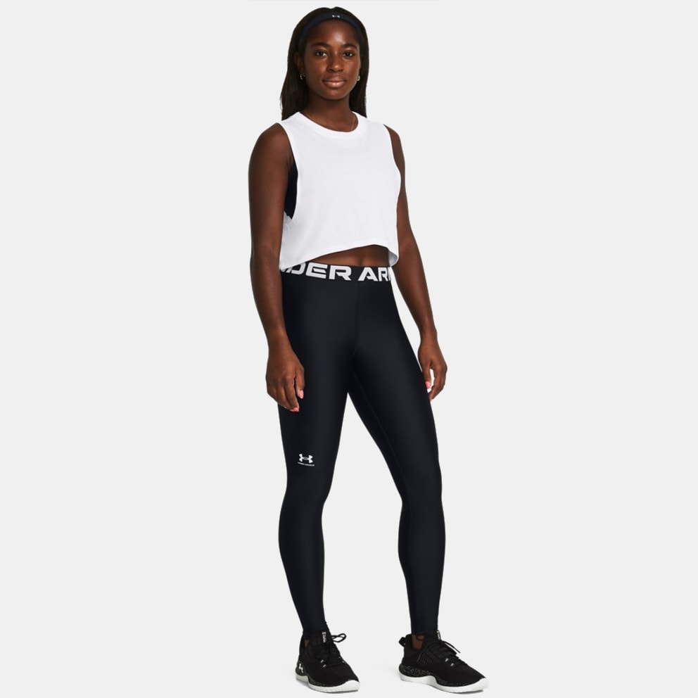 Under Armour Authentics Women's Leggings