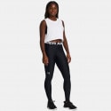 Under Armour Authentics Women's Leggings