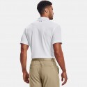 Under Armour Tech Men's Polo T-Shirt