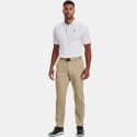 Under Armour Tech Men's Polo T-Shirt