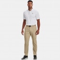 Under Armour Tech Polo