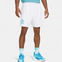 Under Armour Curry Splash Men's Shorts