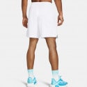 Under Armour Curry Splash Short