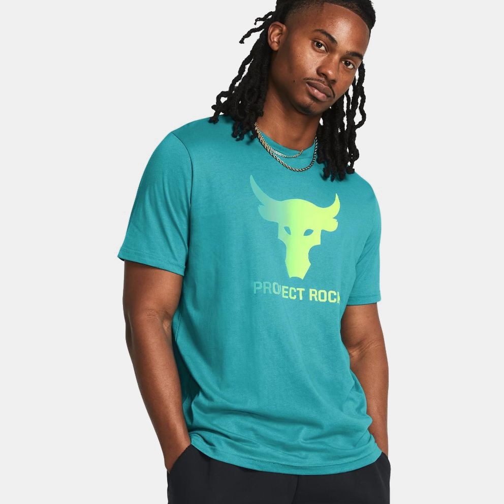 Turquoise under armour shirt cheap