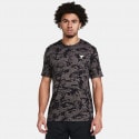 Under Armour Ua Pjt Rck Payof Aop Graphic