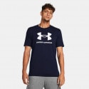 under-armour-ua-sportstyle-logo-update-ss