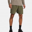 Under Armour Tech™ Woven Wordmark Men's Shorts