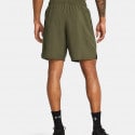Under Armour Tech™ Woven Wordmark Men's Shorts