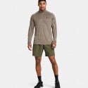Under Armour Tech™ Woven Wordmark Men's Shorts