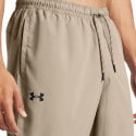 Under Armour Ua Legacy Windbreaker Pant