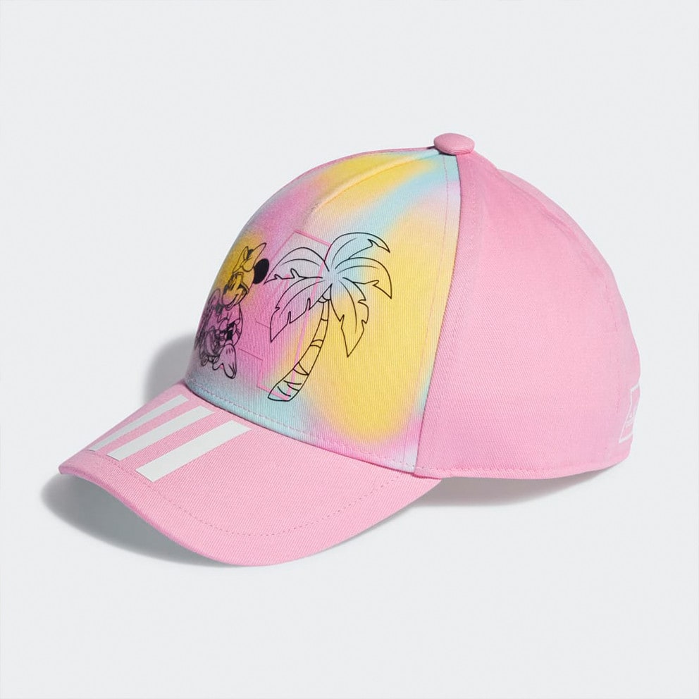 adidas Dy Lk Mi Cap