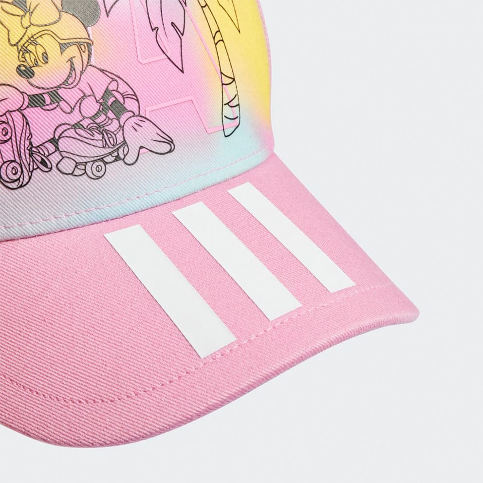 adidas Dy Lk Mi Cap