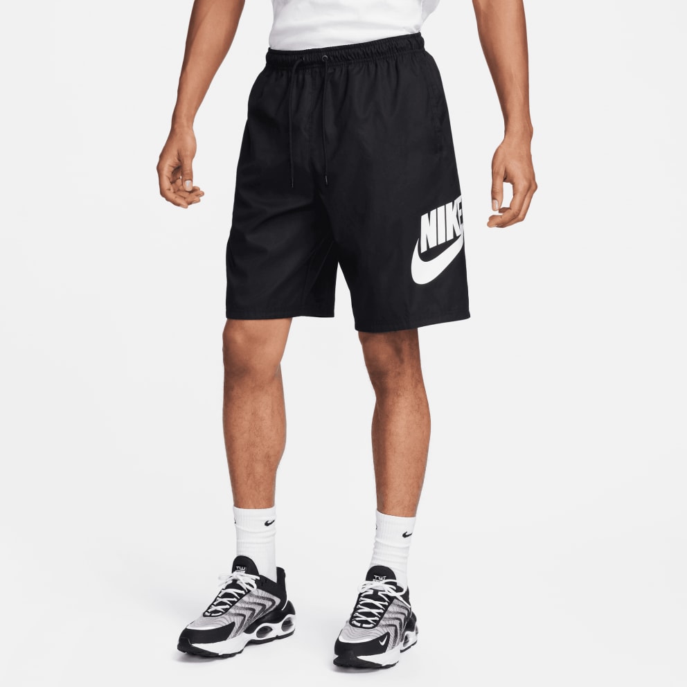 Nike Club Men's Shorts