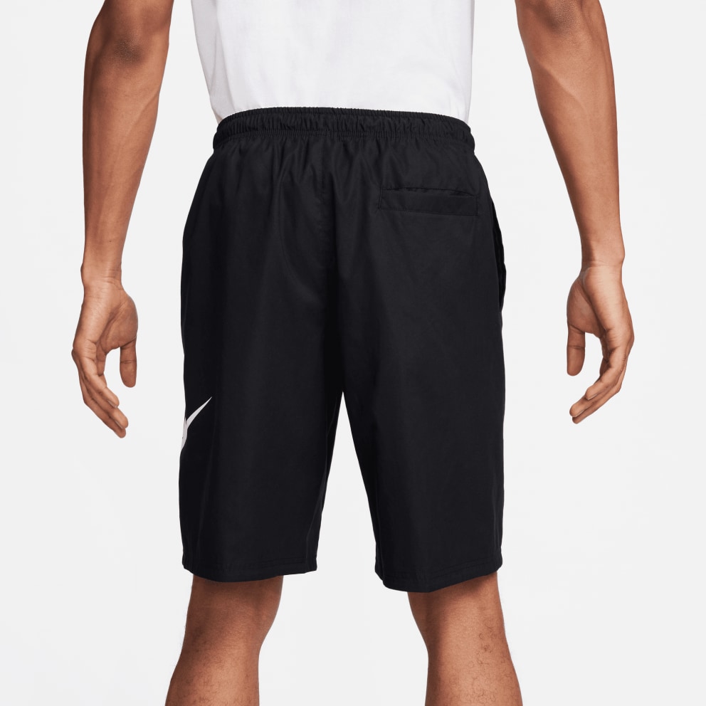 Nike Club Men's Shorts