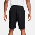 Nike Club Men's Shorts
