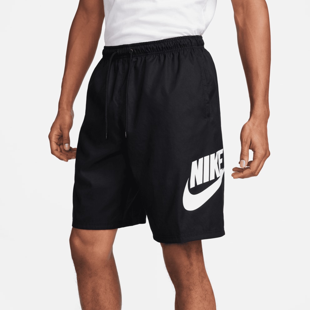 Nike Club Men's Shorts