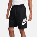 Nike Club Men's Shorts