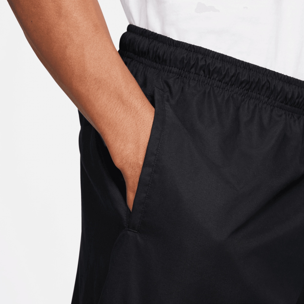 Nike Club Men's Shorts