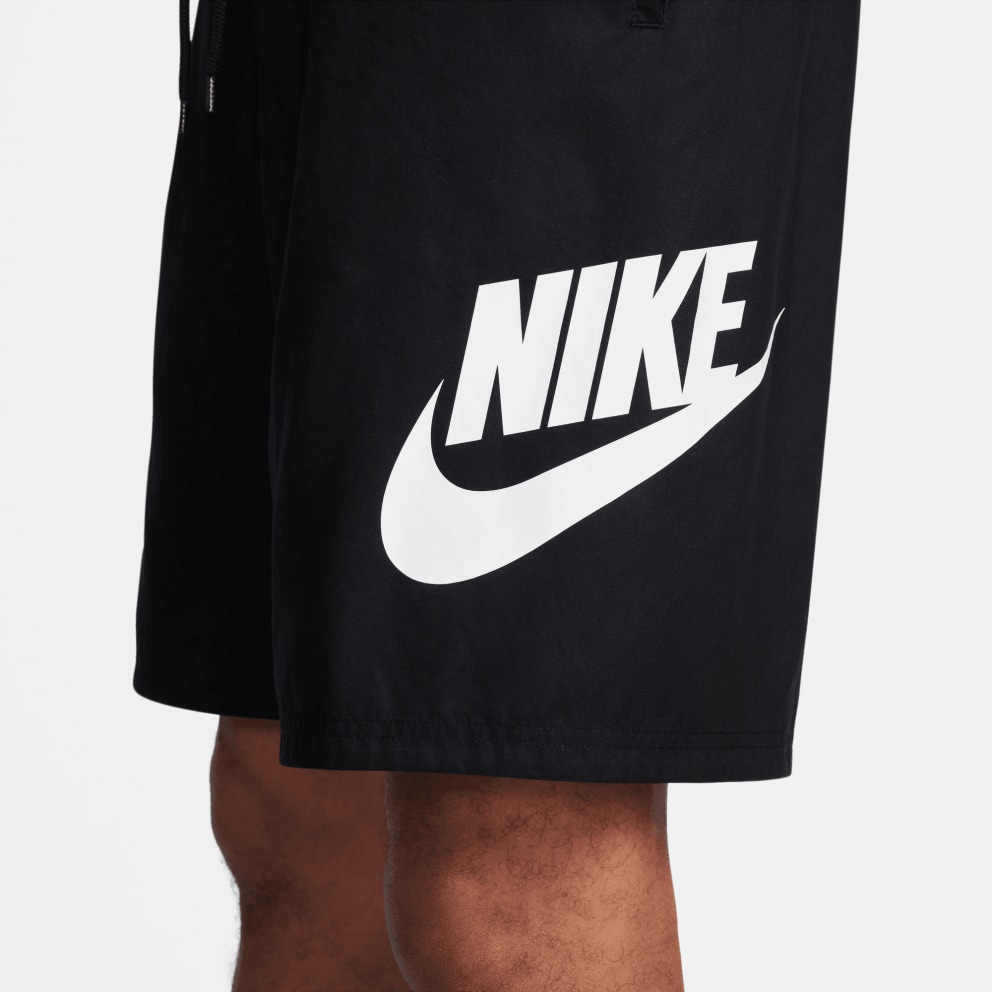 Nike Club Men's Shorts