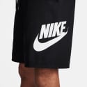 Nike Club Men's Shorts