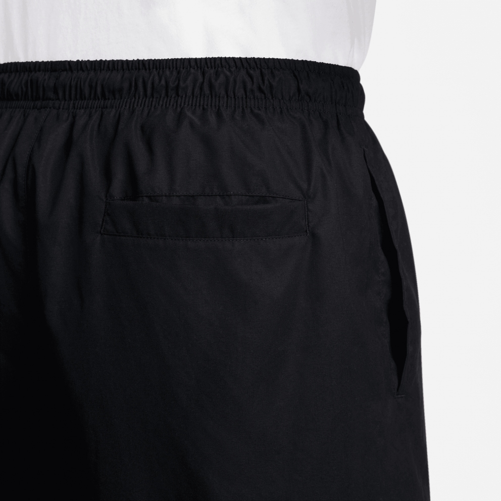 Nike Club Men's Shorts