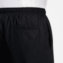 Nike Club Men's Shorts