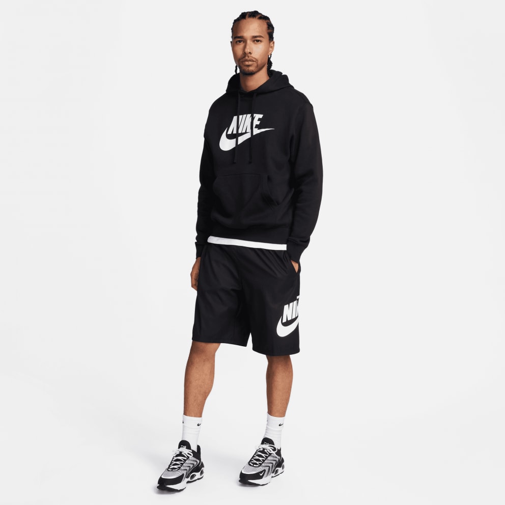 Nike Club Men's Shorts