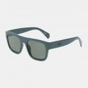 Vans Squared Off Shades Bistro Gree