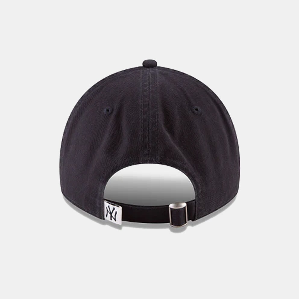 NEW ERA Mlb Core Classic 2 0 Rep Neyyan Hm