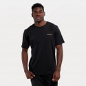 Timberland Tree Logo Men's T-Shirt