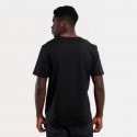 Timberland Tree Logo Men's T-Shirt