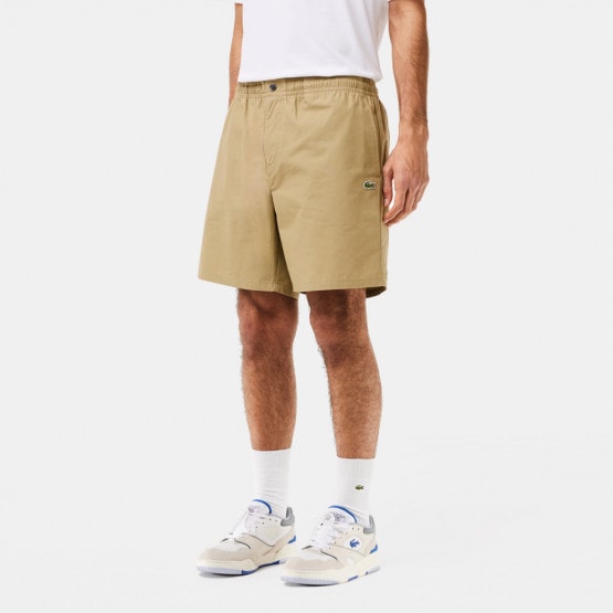 Lacoste Men's Shorts