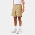 Lacoste Men's Shorts