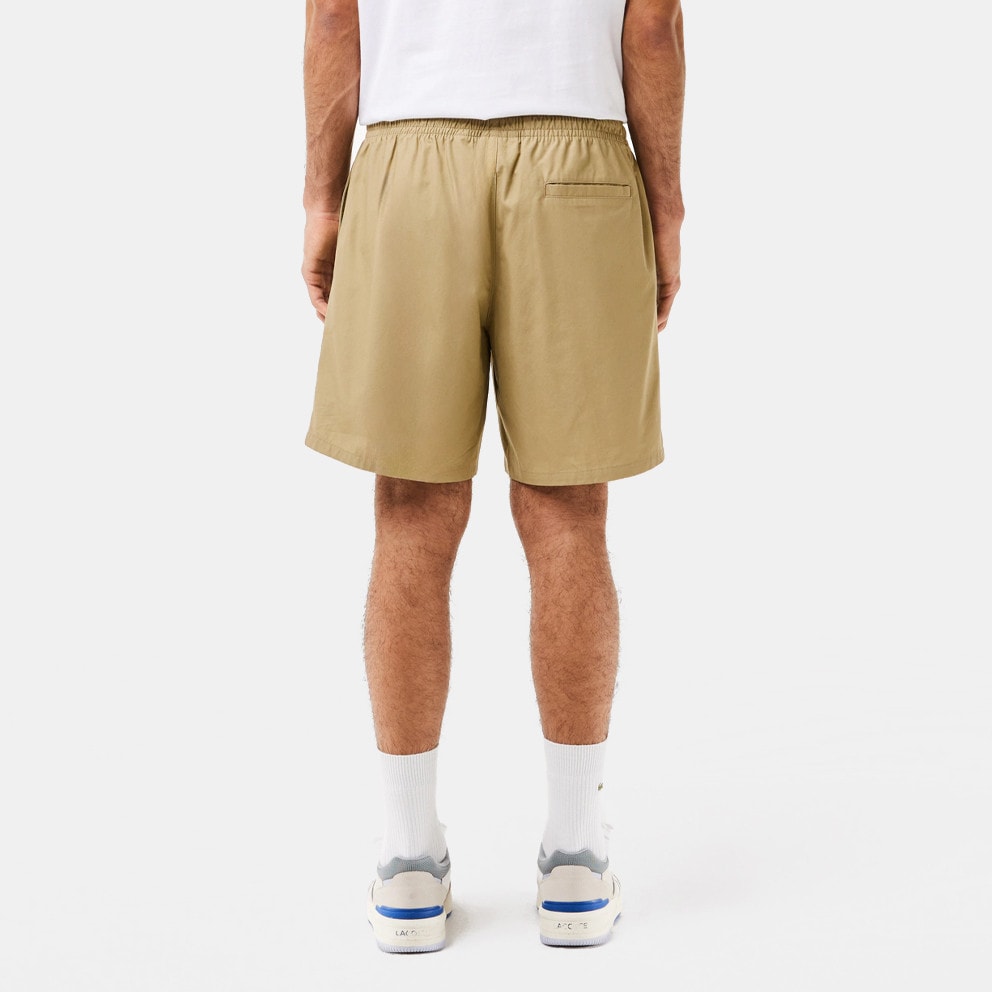 Lacoste Men's Shorts