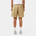 Lacoste Men's Shorts