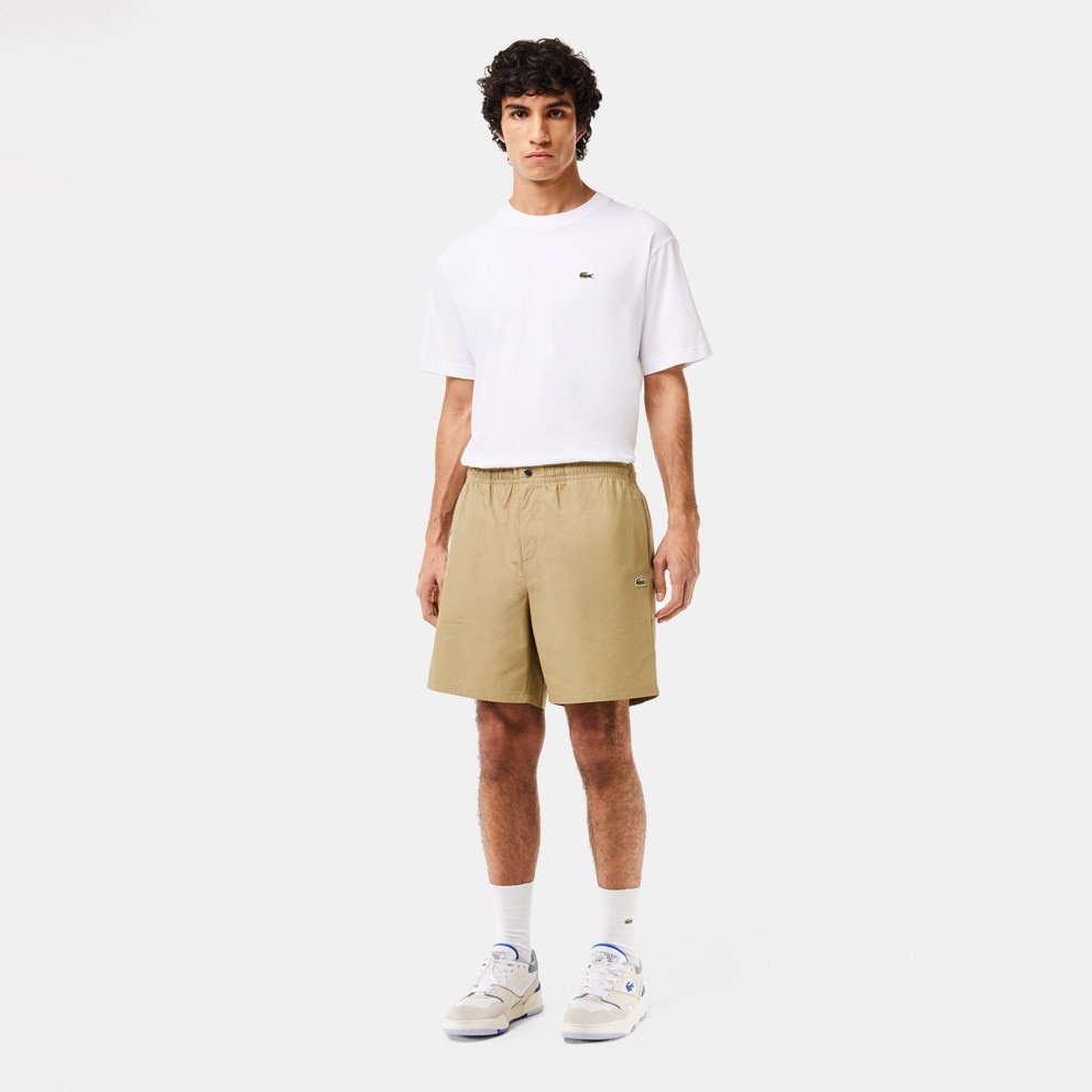 Lacoste Men's Shorts