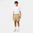 Lacoste Men's Shorts