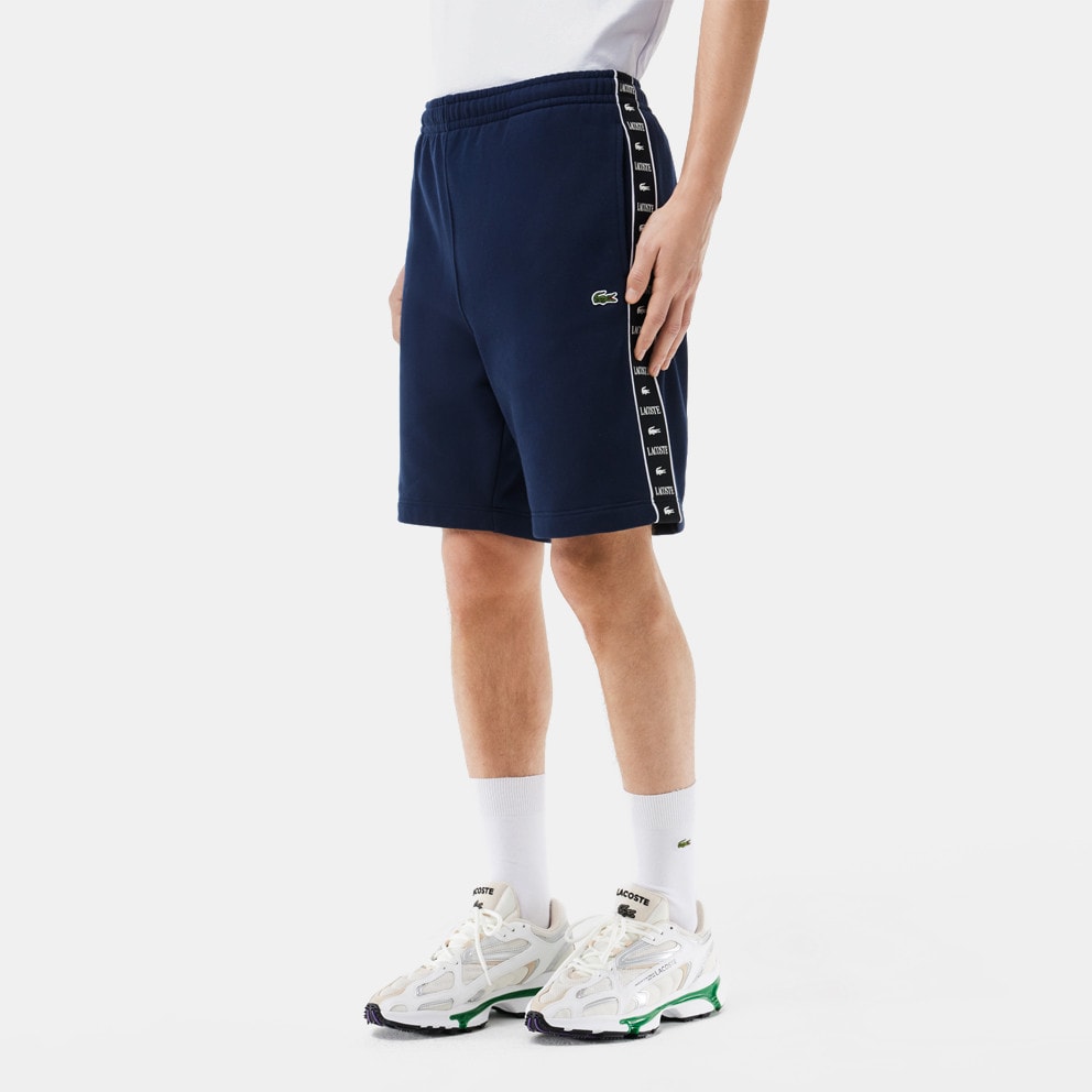 Lacoste Men's Shorts