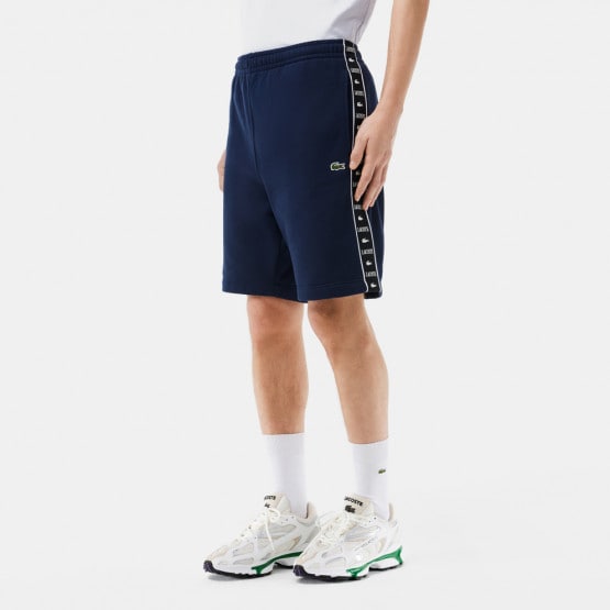 Lacoste Men's Shorts