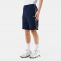 Lacoste Men's Shorts