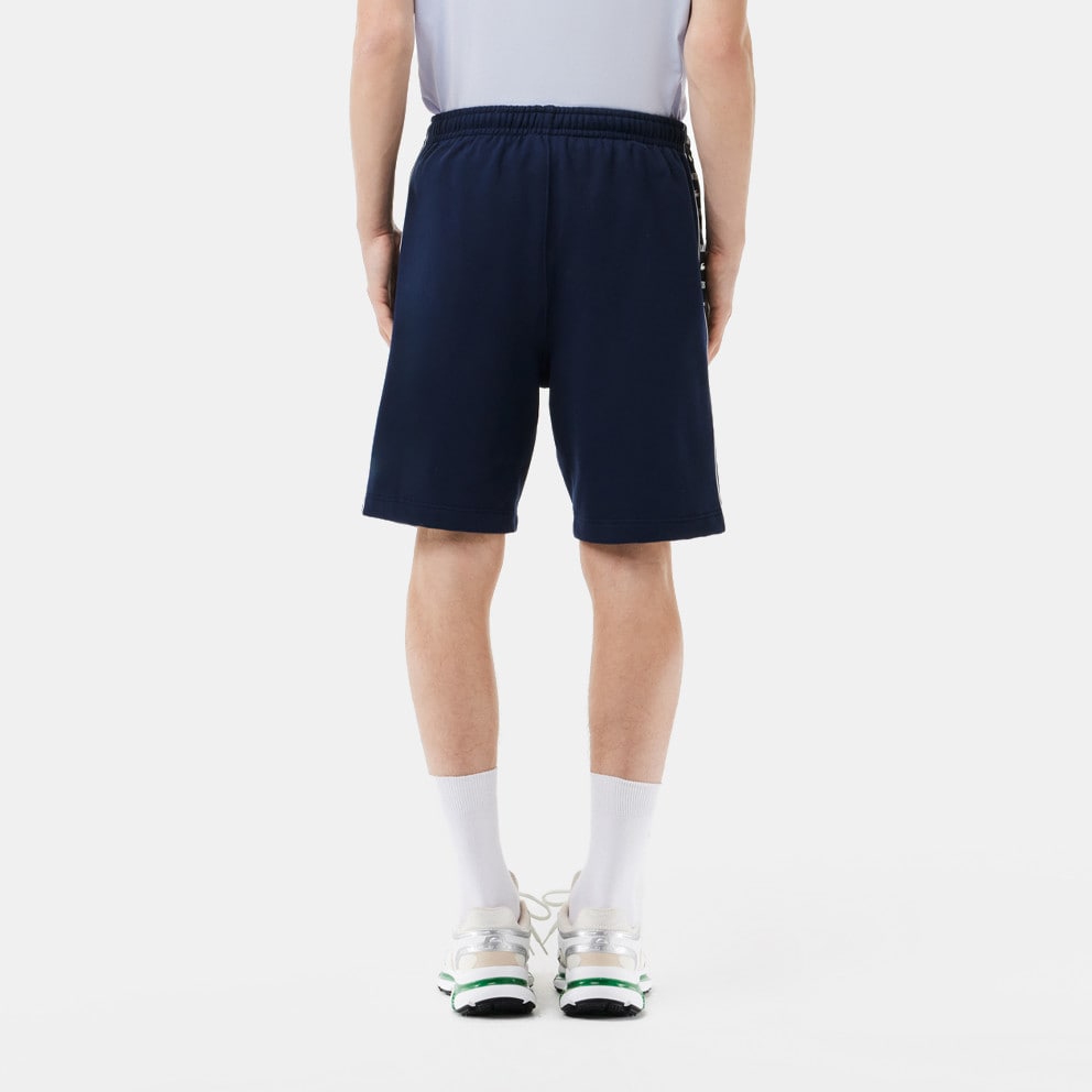 Lacoste Men's Shorts