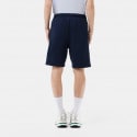 Lacoste Men's Shorts