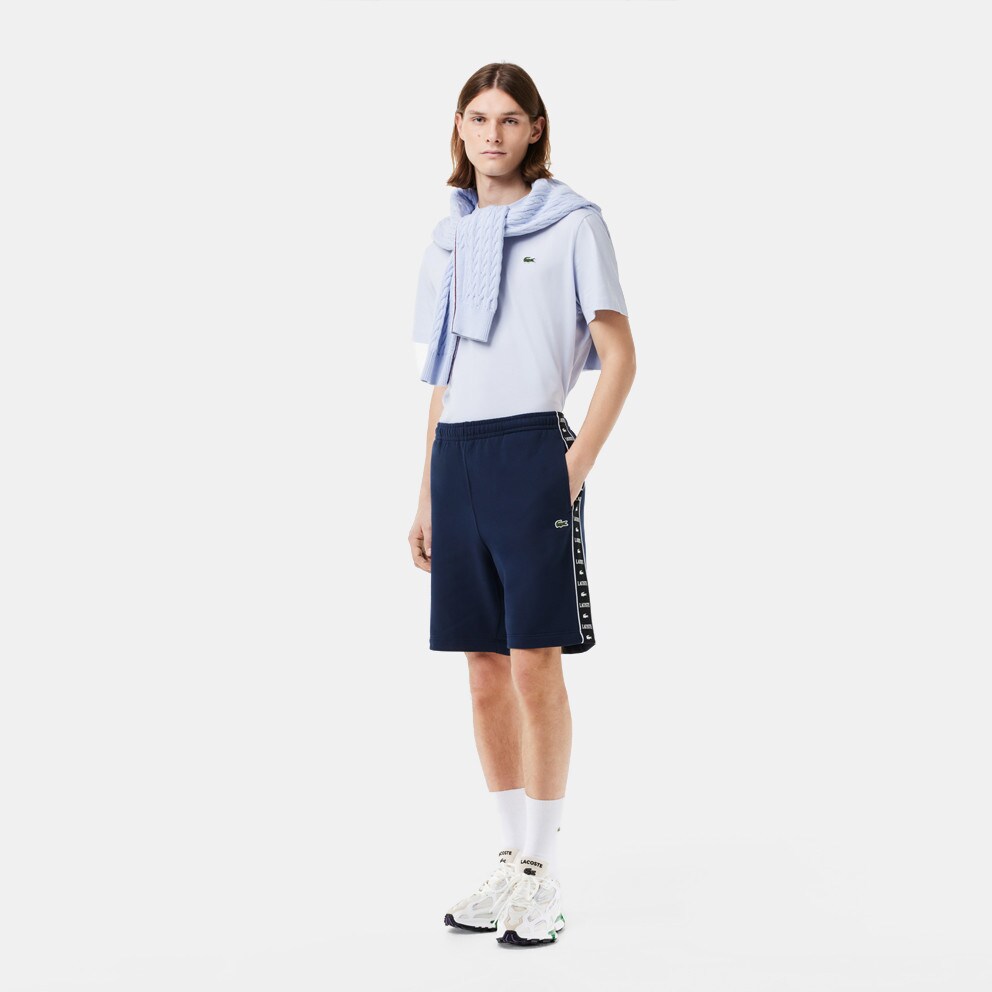 Lacoste Men's Shorts