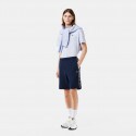Lacoste Men's Shorts
