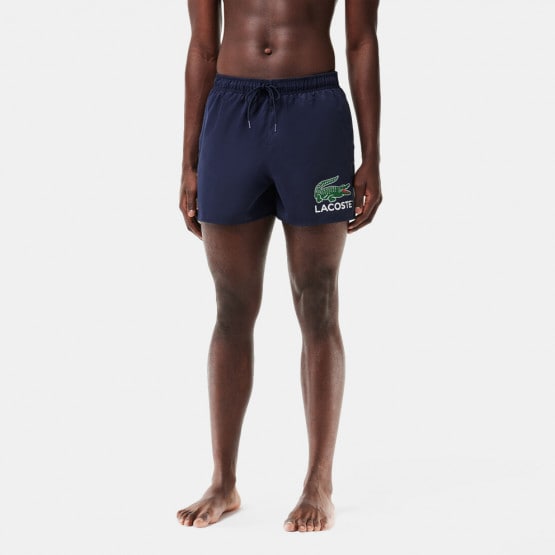 Lacoste Μαγιω