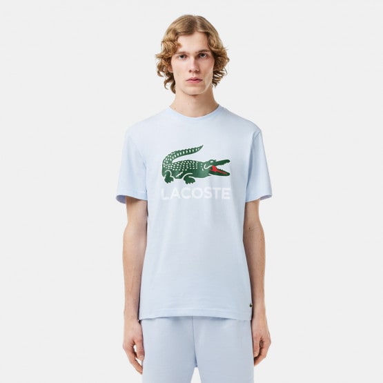 Lacoste Men's T-shirt