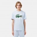Lacoste Men's T-shirt